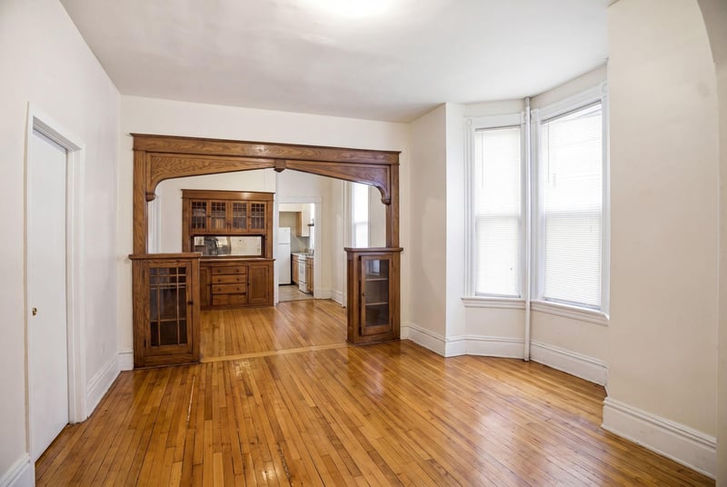891 Iglehart Ave, Saint Paul, MN 55104