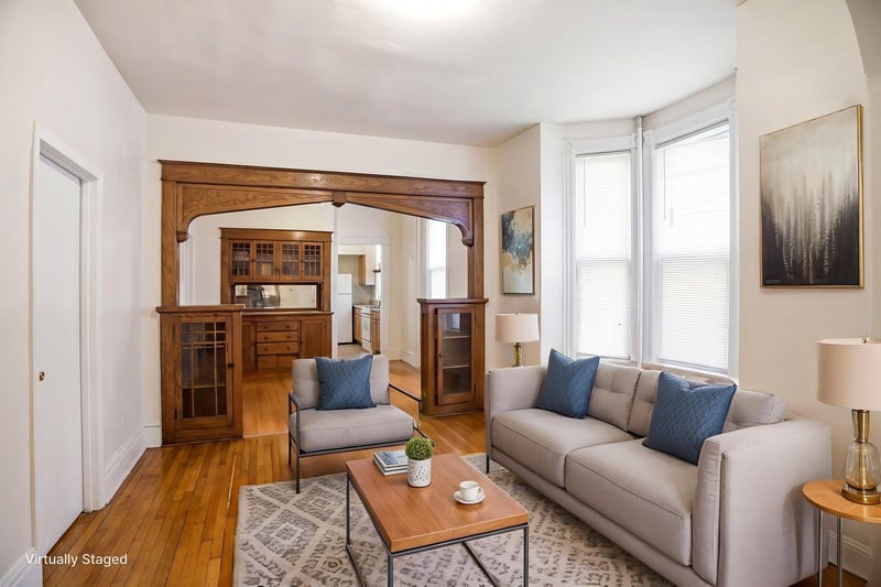 891 Iglehart Ave, Saint Paul, MN 55104