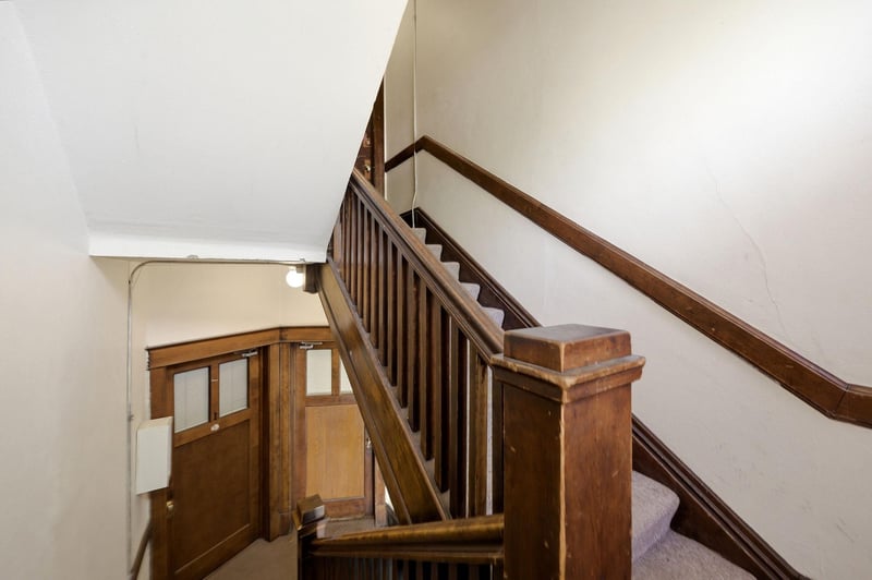 732 Marshall Ave, Saint Paul, MN 55104
