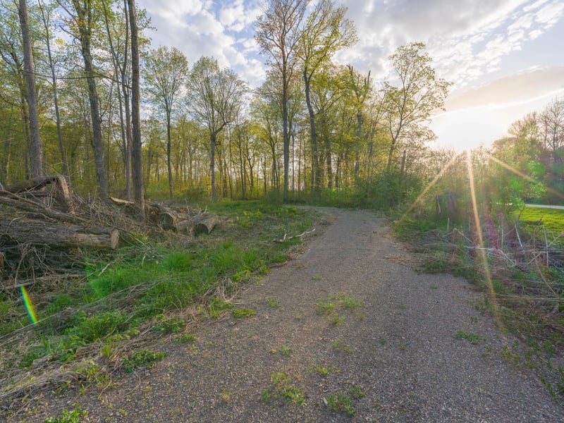 186XX 329th Ave, Isle, MN 56342