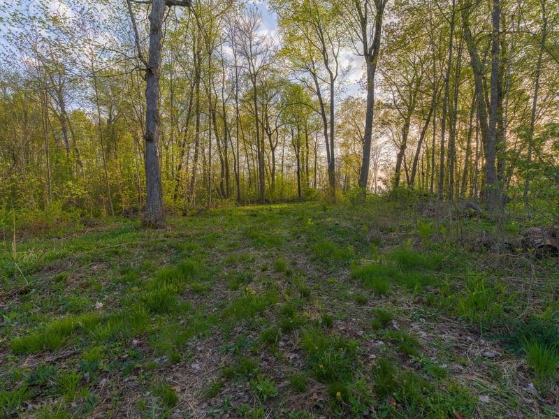 186XX 329th Ave, Isle, MN 56342