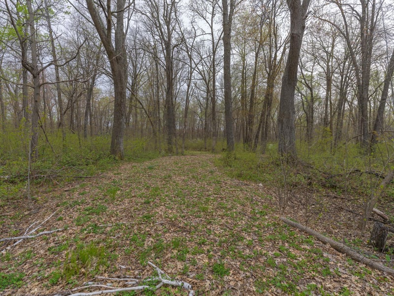 TBD Destiny Dr, Garrison, MN 56450