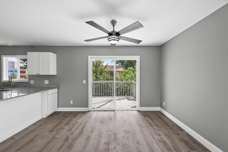 7554 Humboldt Cir N, Brooklyn Park, MN 55444