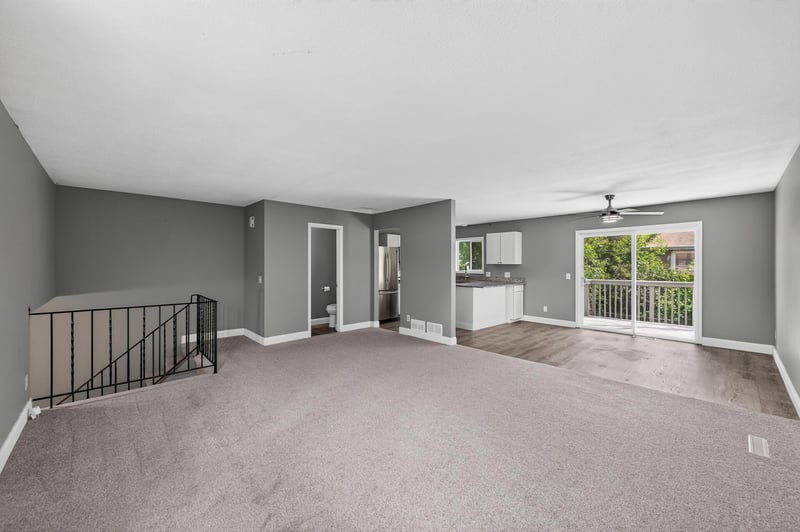 7554 Humboldt Cir N, Brooklyn Park, MN 55444