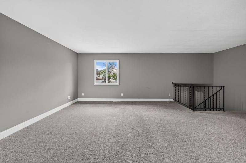 7554 Humboldt Cir N, Brooklyn Park, MN 55444