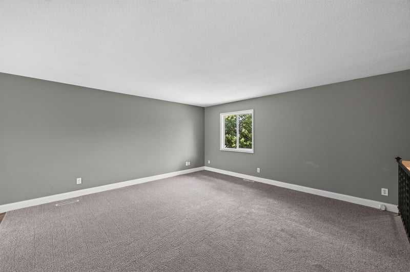 7554 Humboldt Cir N, Brooklyn Park, MN 55444