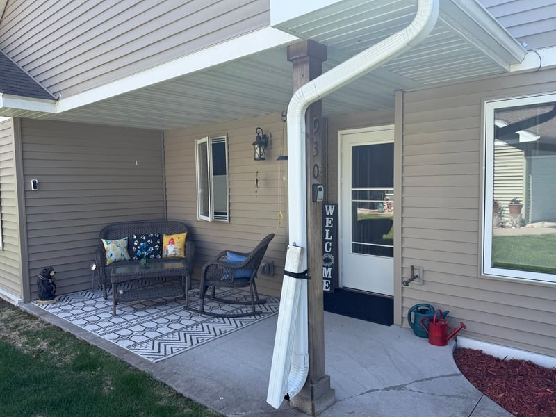 930 Cart Way Ln, Hinckley, MN 55037