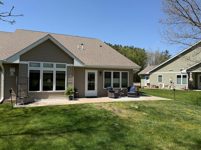 930 Cart Way Ln, Hinckley, MN 55037
