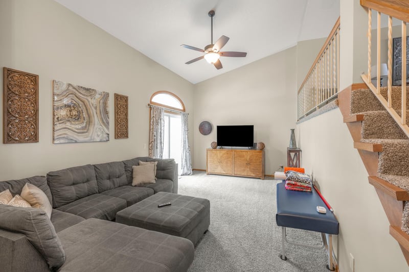 12849 82nd Pl N, Maple Grove, MN 55369