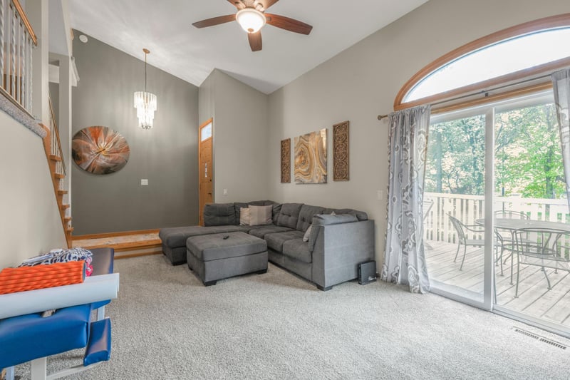 12849 82nd Pl N, Maple Grove, MN 55369