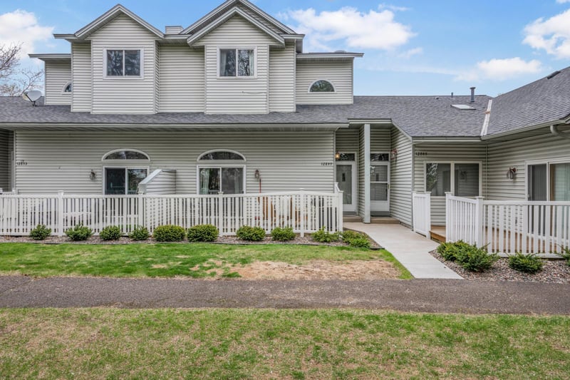 12849 82nd Pl N, Maple Grove, MN 55369