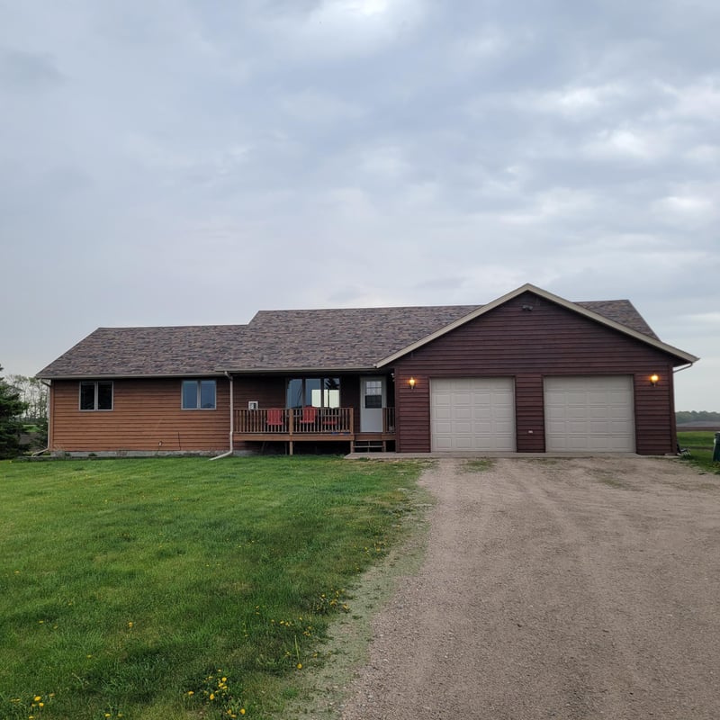 11904 Dodd Rd, Kilkenny, MN 56052
