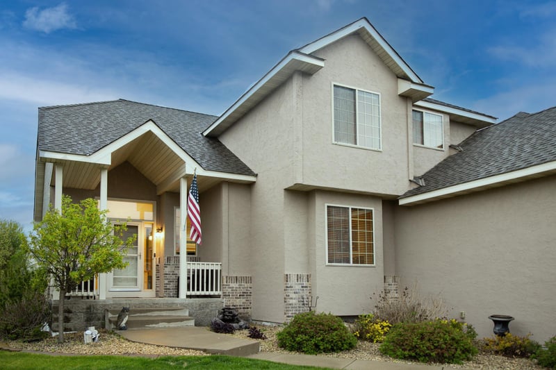 13190 Avocet St NW, Coon Rapids, MN 55448