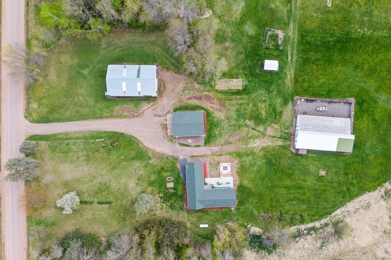84481 Denham Rd, Willow River, MN 55795