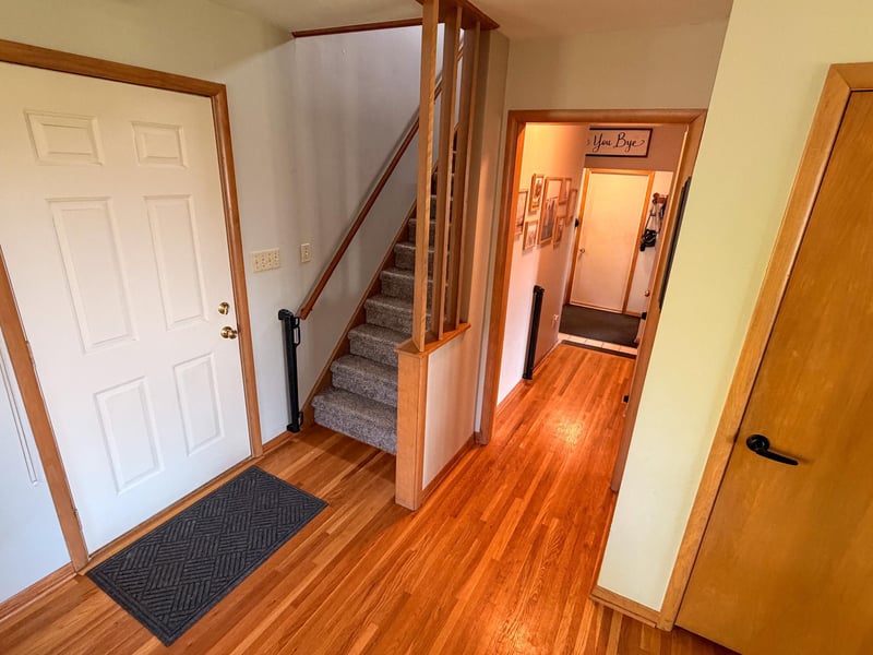 710 Bullis St, Kenyon, MN 55946