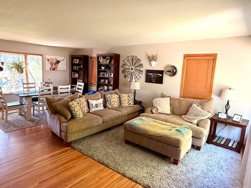 710 Bullis St, Kenyon, MN 55946
