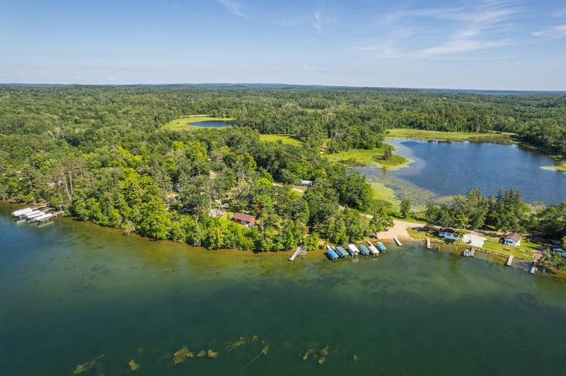 23546 Warbler Way #C7, Detroit Lakes, MN 56501