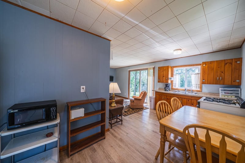 23546 Warbler Way #C7, Detroit Lakes, MN 56501
