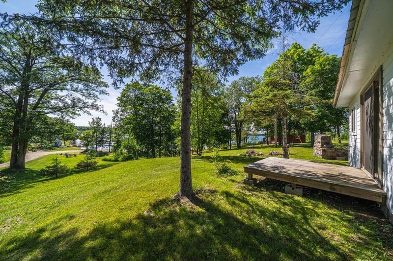 23546 Warbler Way #C7, Detroit Lakes, MN 56501