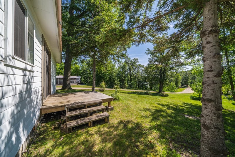 23546 Warbler Way #C7, Detroit Lakes, MN 56501