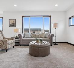 13014 Packard St, Blaine, MN 55449