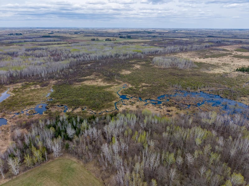 XXX Brown Rd, Kettle River, MN 55757
