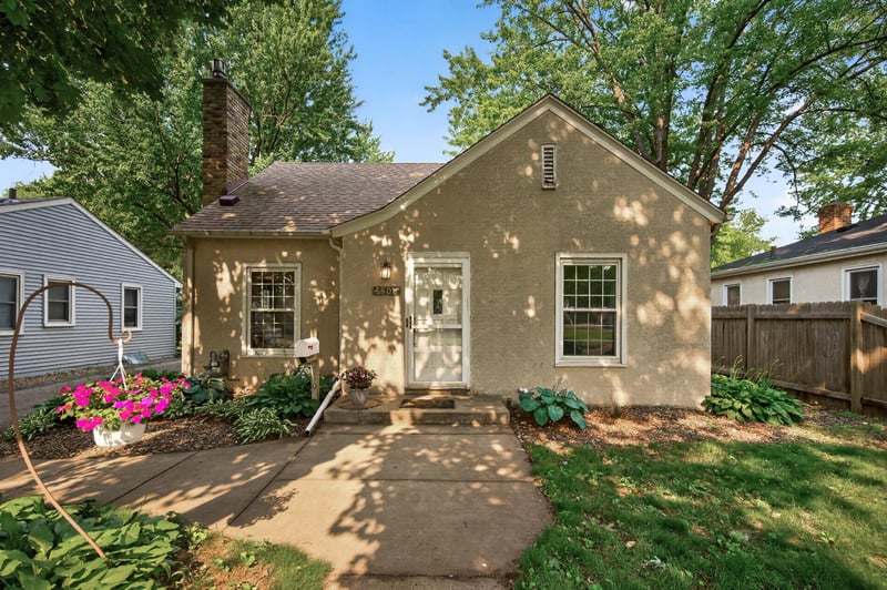 7506 Emerson Ave S, Richfield, MN 55423