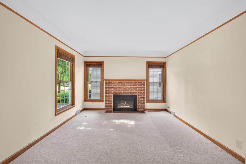 7506 Emerson Ave S, Richfield, MN 55423