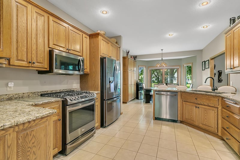 516 16th St N, Sartell, MN 56377