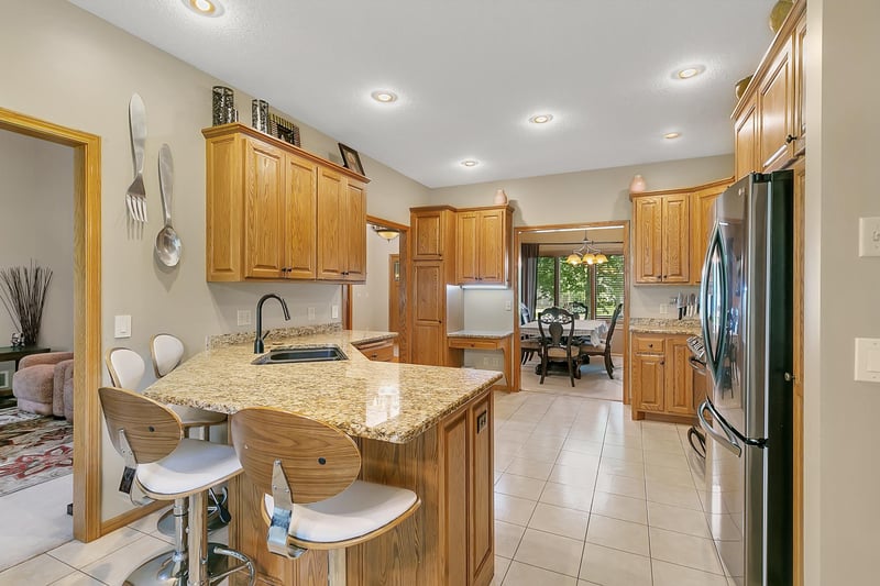 516 16th St N, Sartell, MN 56377