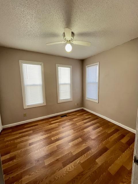 757 Minnehaha Ave W, Saint Paul, MN 55104