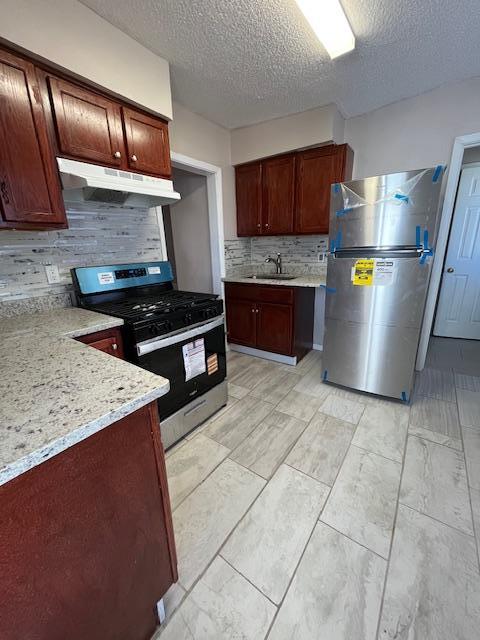 757 Minnehaha Ave W, Saint Paul, MN 55104