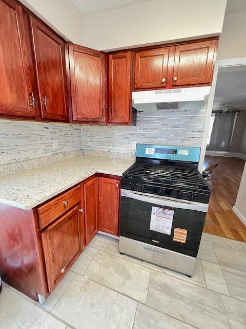 757 Minnehaha Ave W, Saint Paul, MN 55104