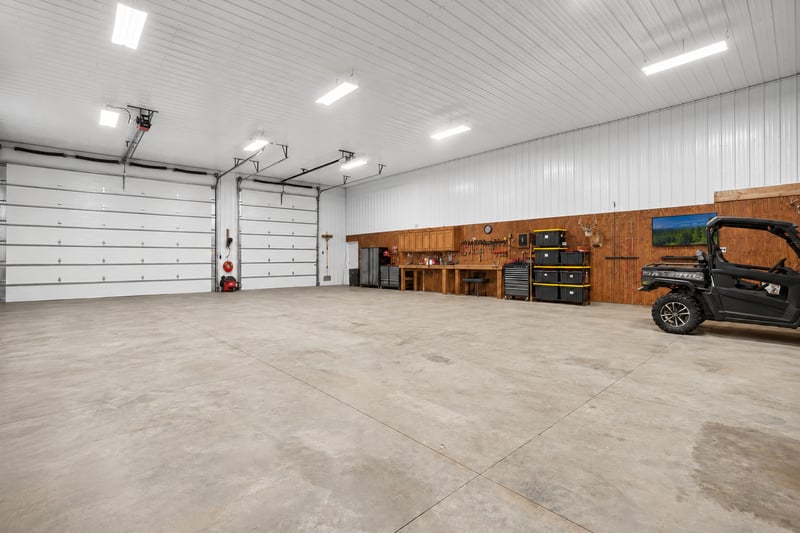 19462 Ogden St NW, Elk River, MN 55330