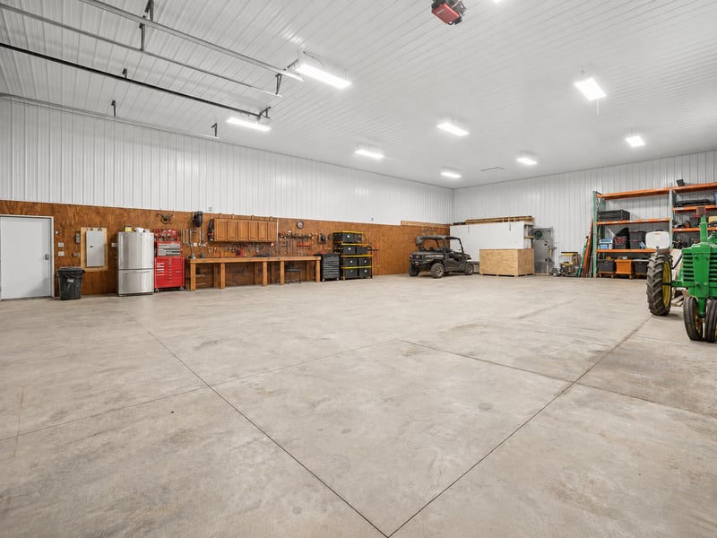 19462 Ogden St NW, Elk River, MN 55330