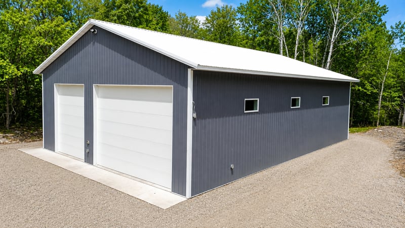 19462 Ogden St NW, Elk River, MN 55330
