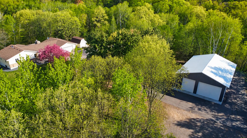 19462 Ogden St NW, Elk River, MN 55330