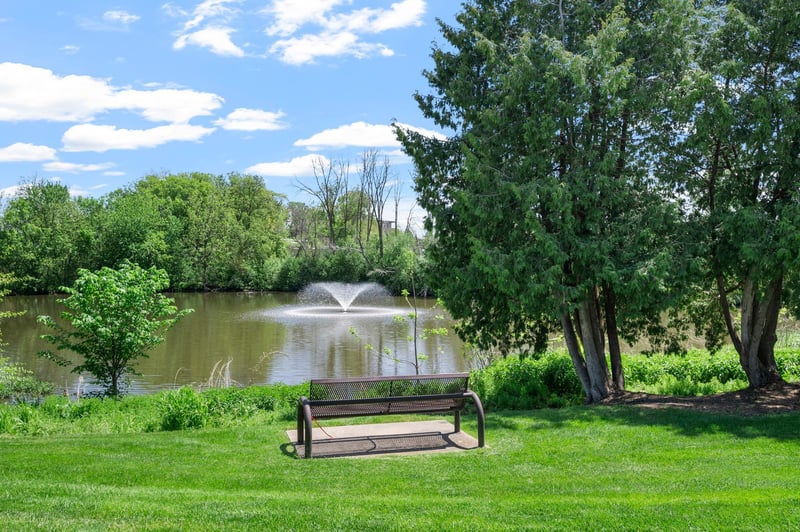 205 Barry #117, Wayzata, MN 55391