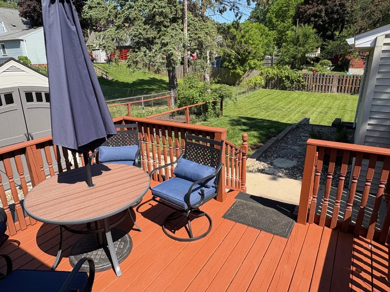 721 11th St NW, Rochester, MN 55901