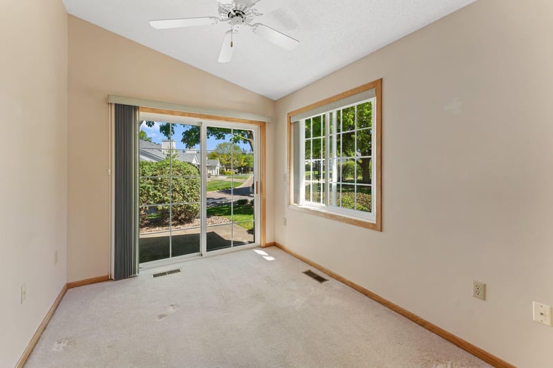 8725 Baxter Way #43, Inver Grove Heights, MN 55076