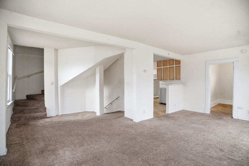 1259 Charles Ave, Saint Paul, MN 55104
