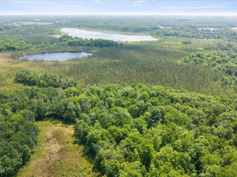 Lot 1 County Road 12, Ironton, MN 56455