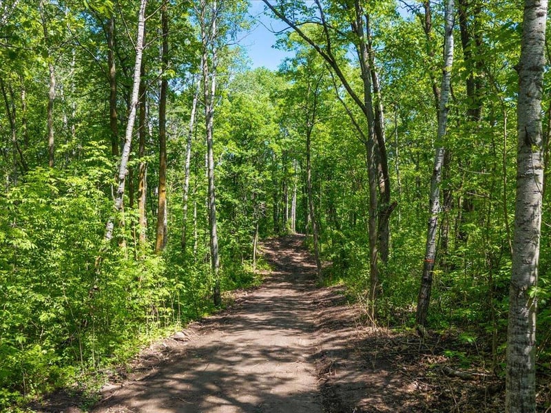 Lot 1 County Road 12, Ironton, MN 56455