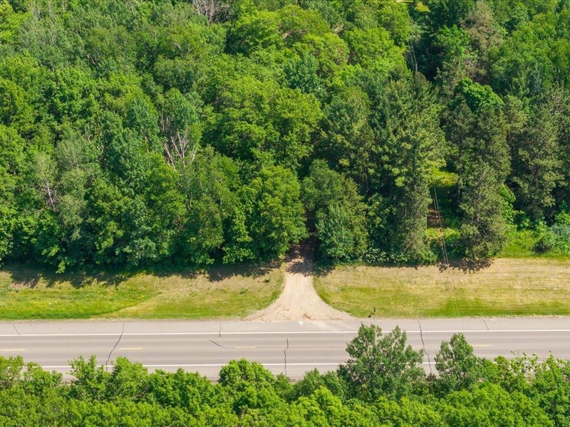 Lot 1 County Road 12, Ironton, MN 56455
