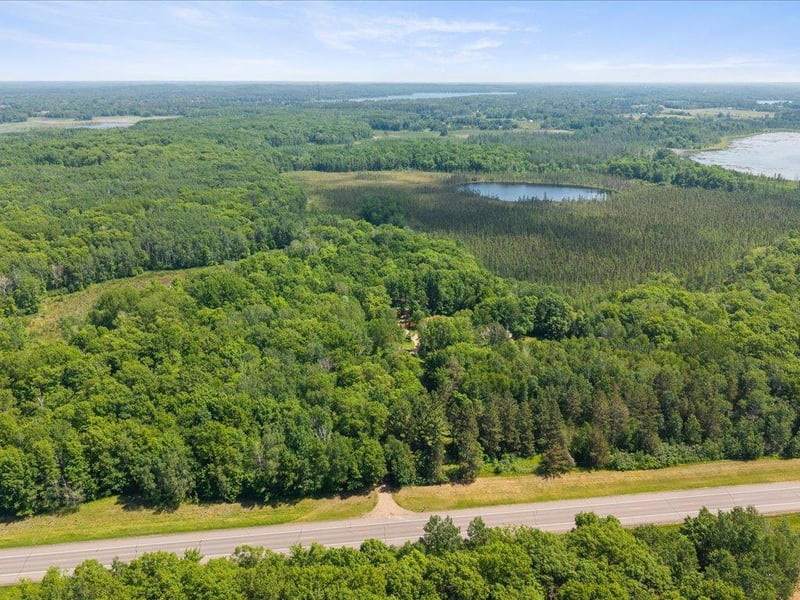 Lot 1 County Road 12, Ironton, MN 56455