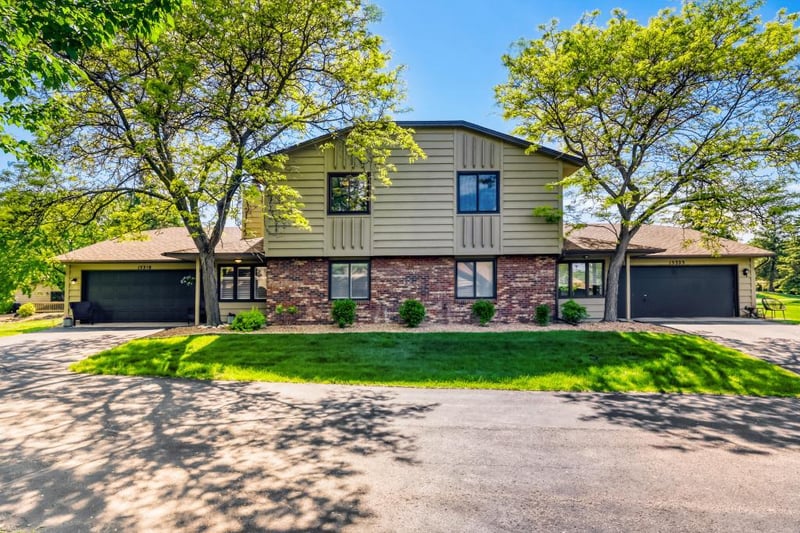 15319 40th Ave N, Plymouth, MN 55446