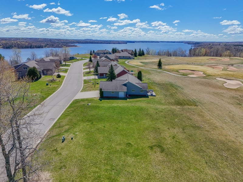 0 Congdon St, Coleraine, MN 55722