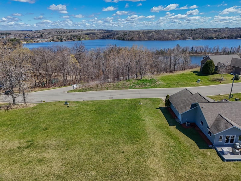 0 Congdon St, Coleraine, MN 55722