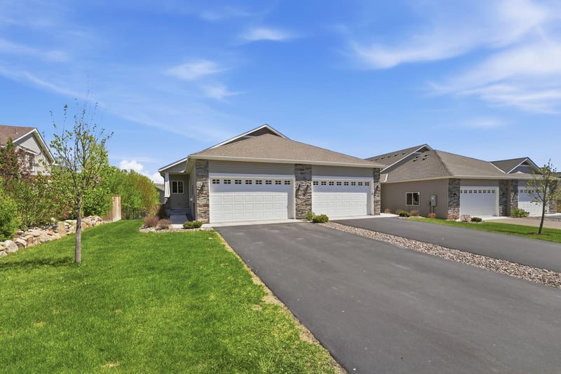 8011 Winfield Rd, Rockford, MN 55373