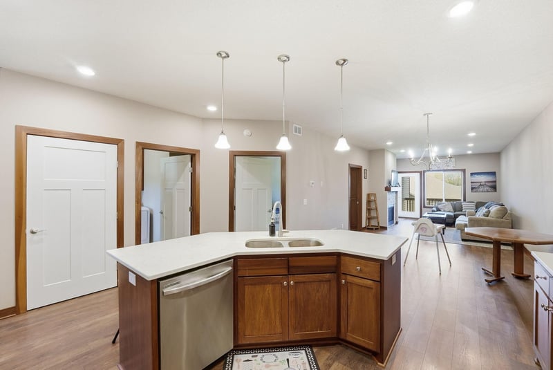 8011 Winfield Rd, Rockford, MN 55373